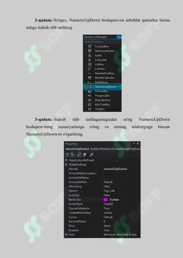 Product slide 5