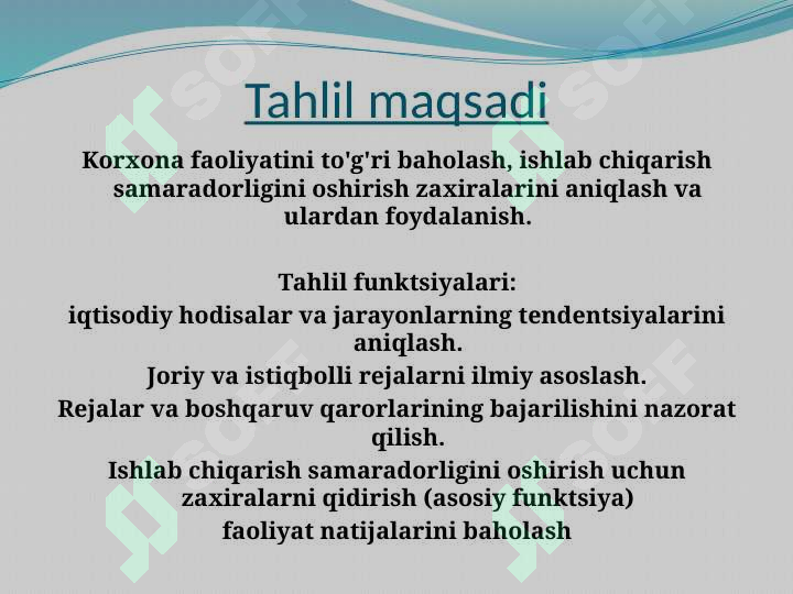 Product slide 7