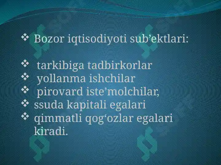 Product slide 5