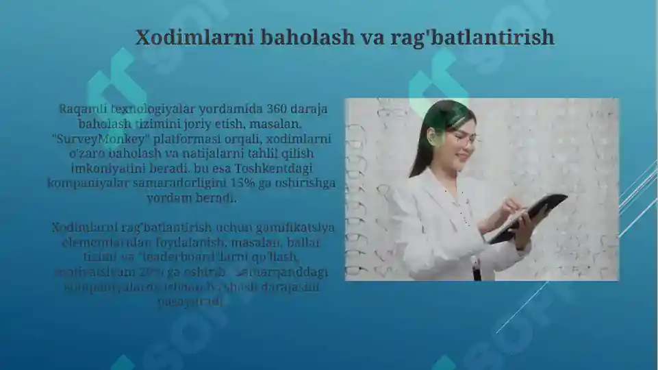 Product slide 5