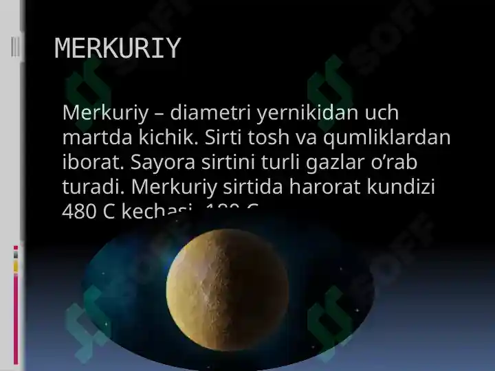 Product slide 6