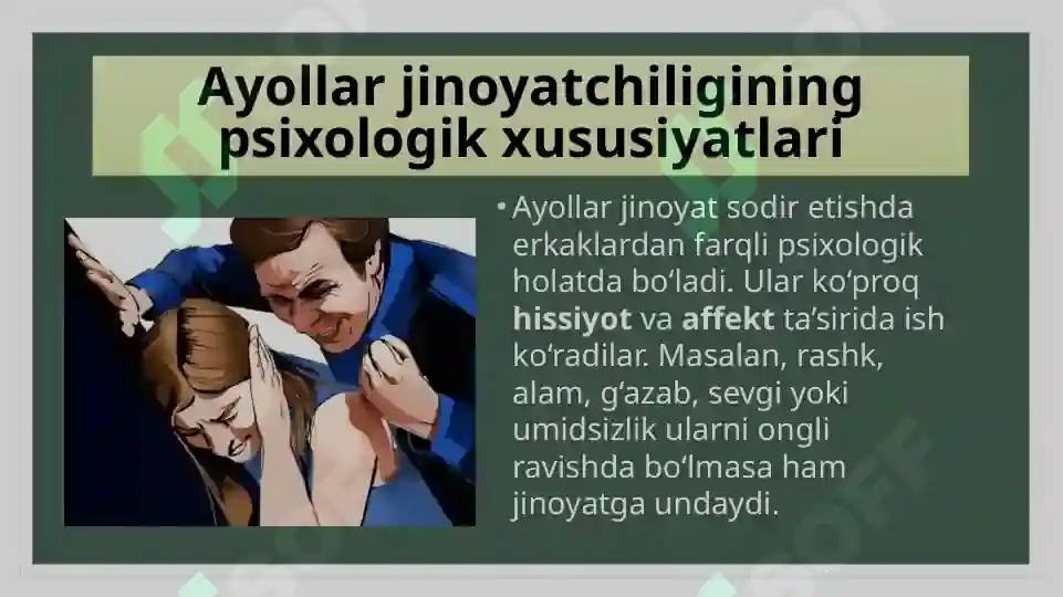 Product slide 8