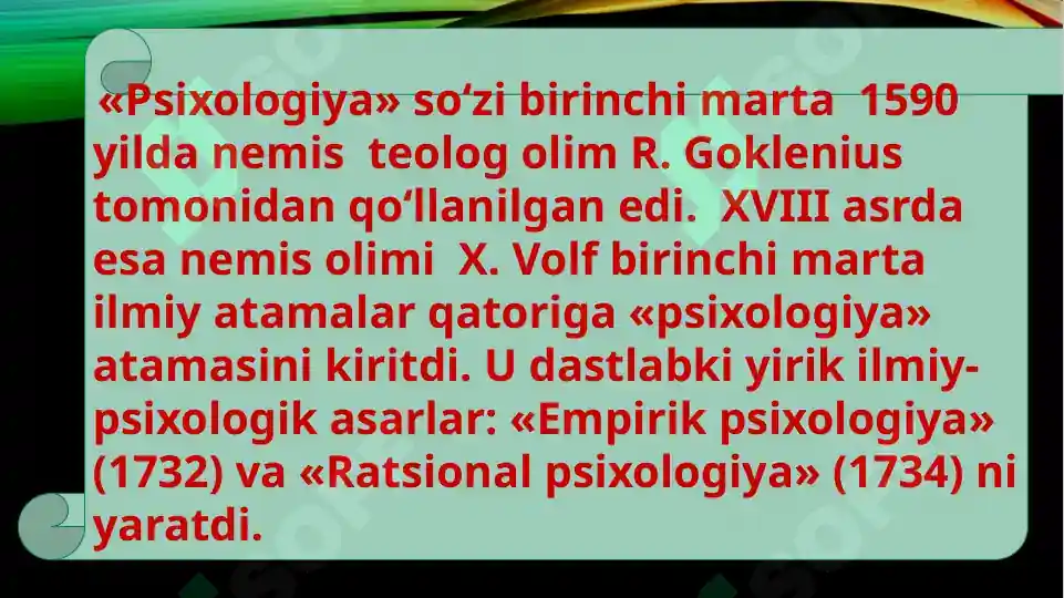 Product slide 8