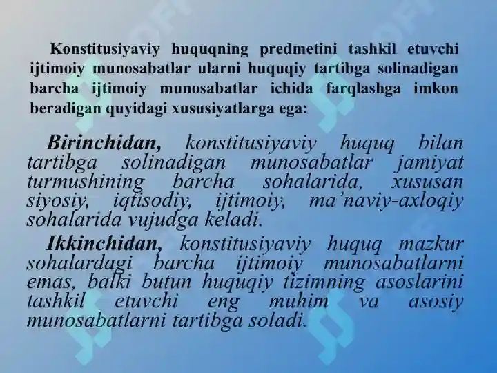 Product slide 7