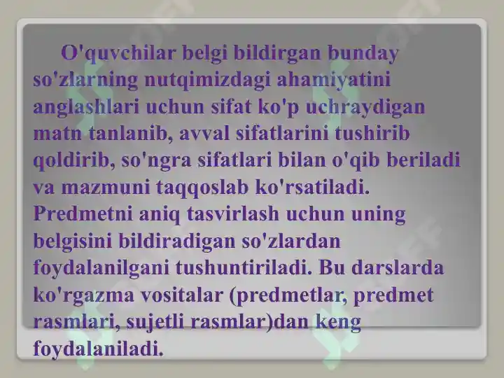 Product slide 7