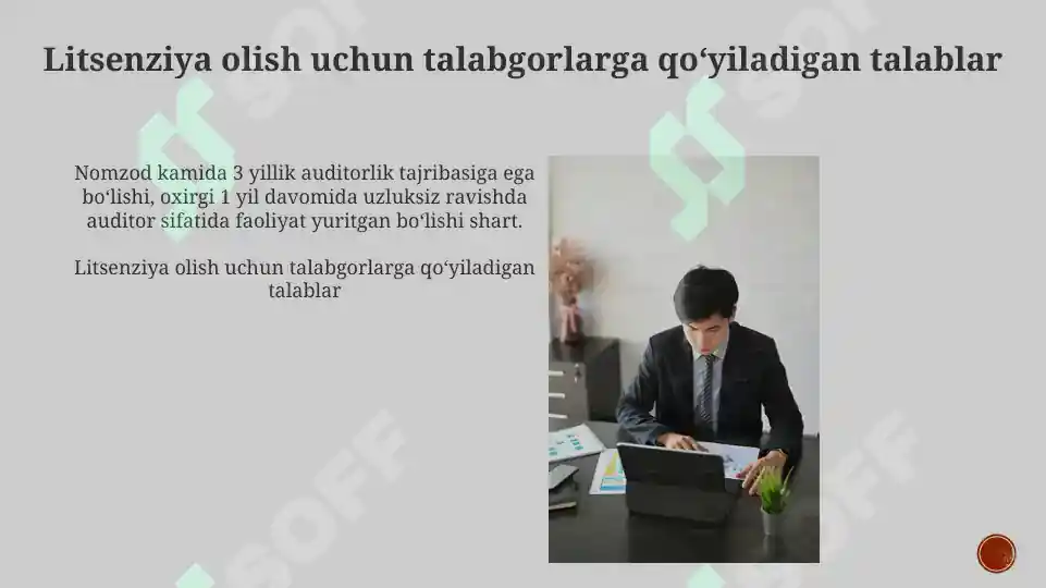 Product slide 5