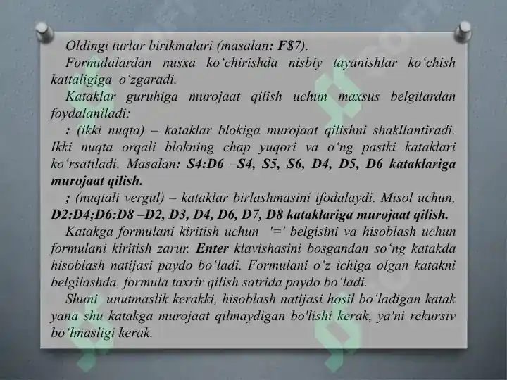 Product slide 8