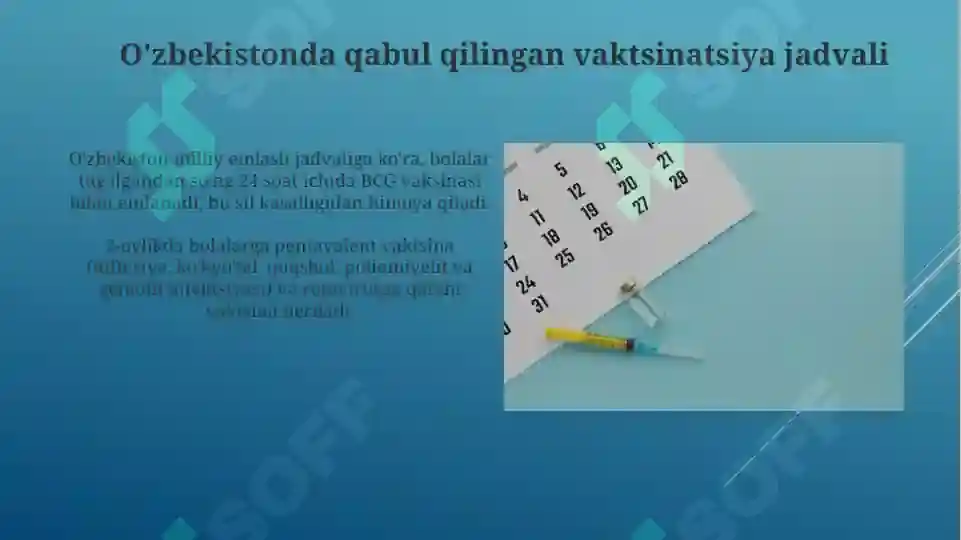 Product slide 5