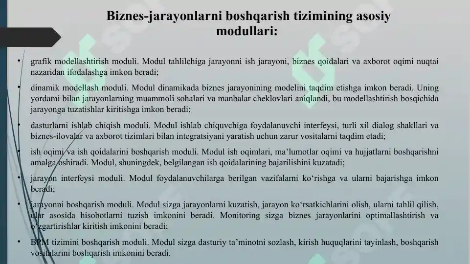 Product slide 5