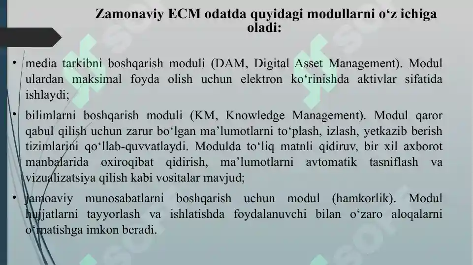 Product slide 7