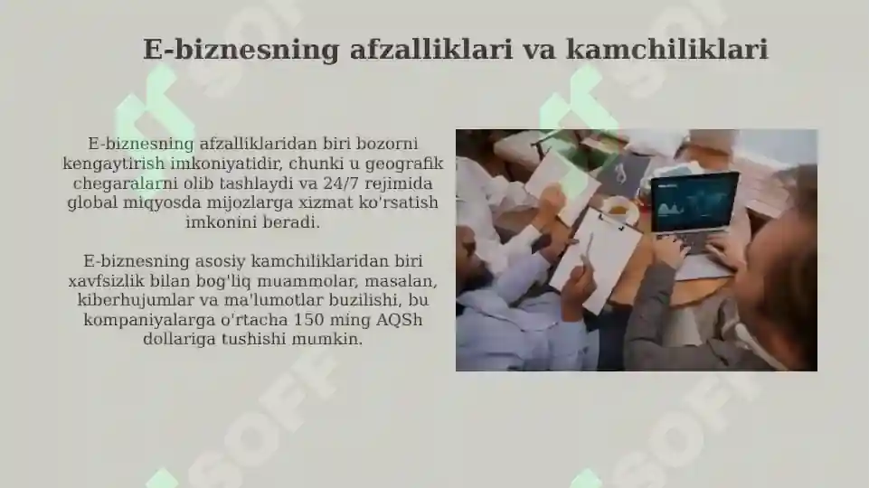 Product slide 5