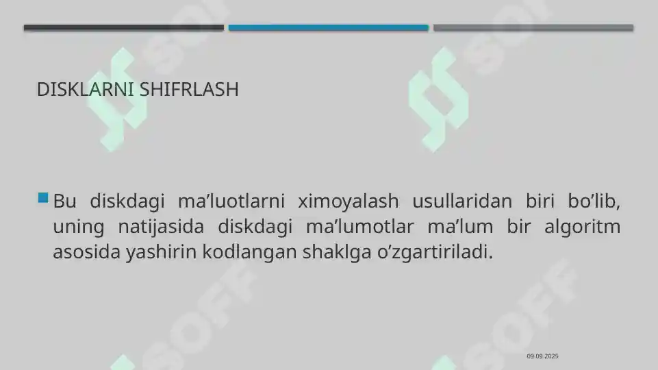 Product slide 6