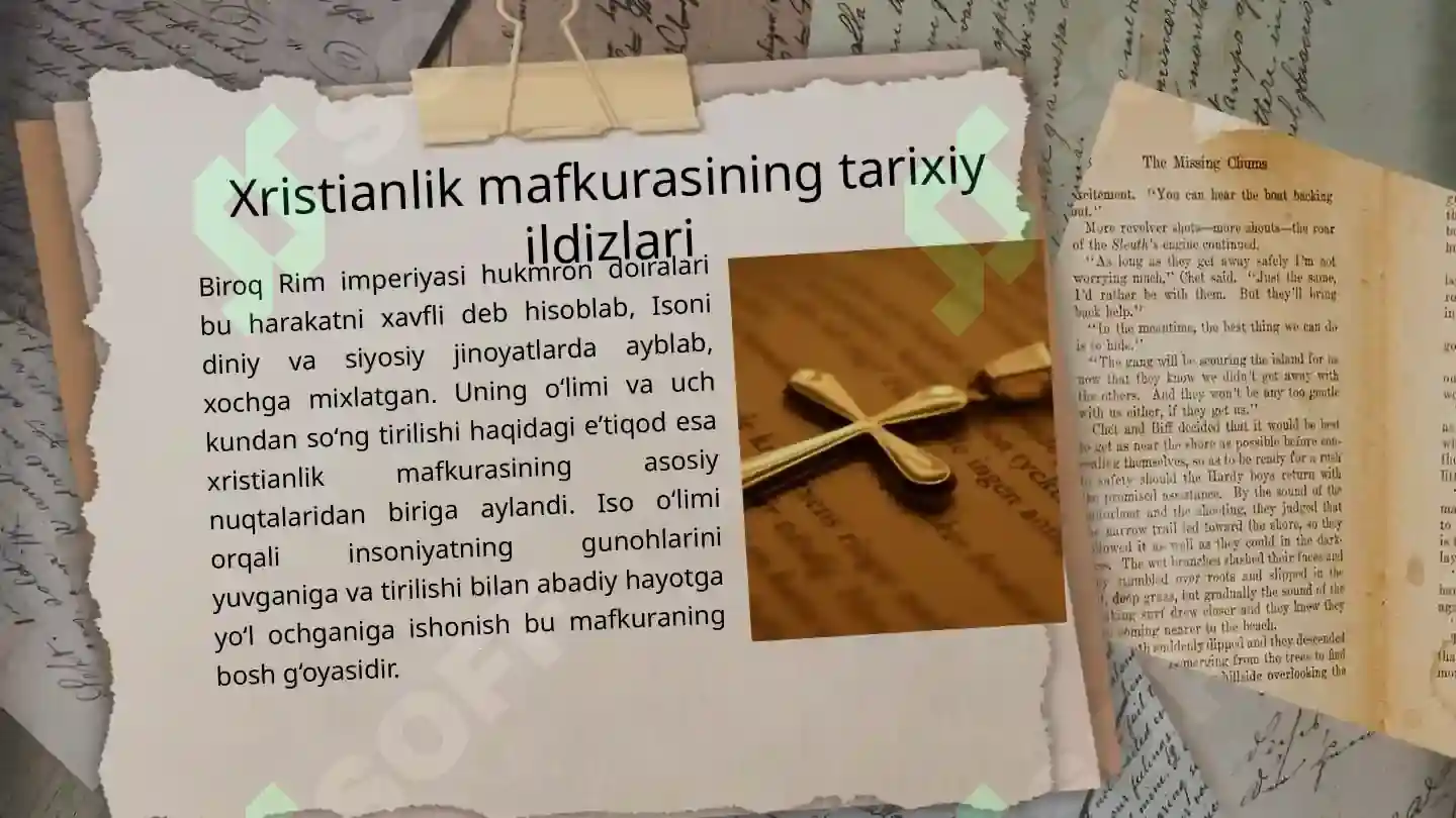 Product slide 5