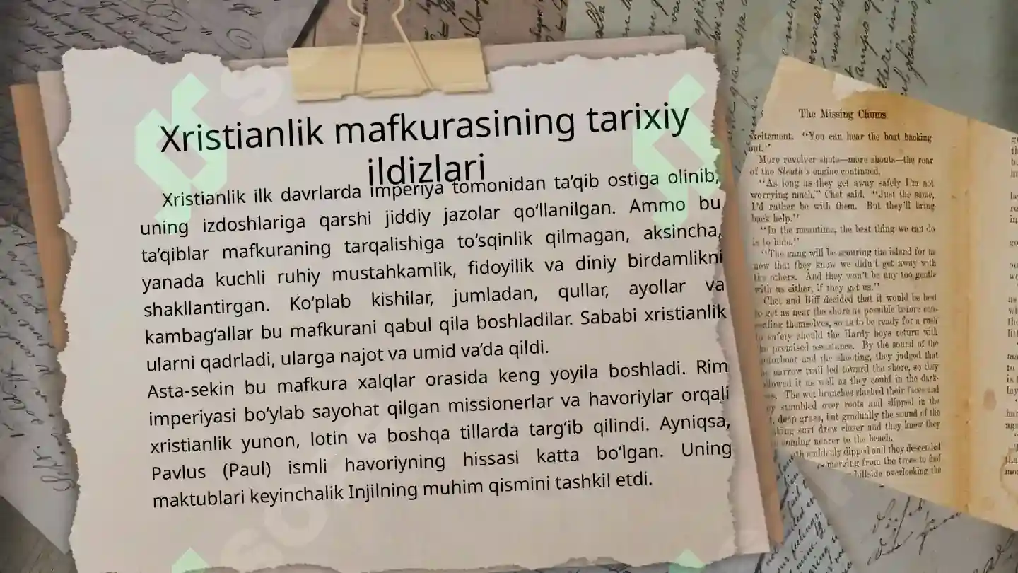 Product slide 6