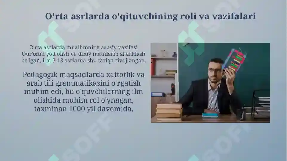 Product slide 5