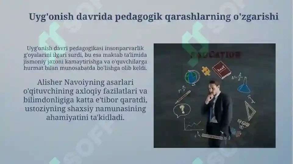 Product slide 6