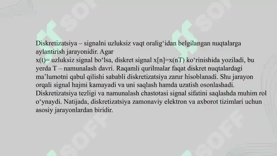Product slide 5