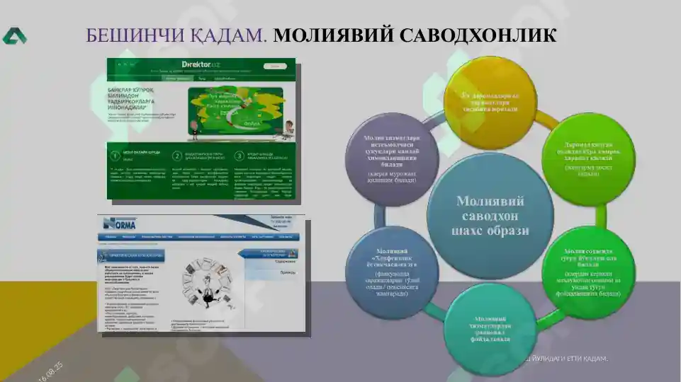 Product slide 8