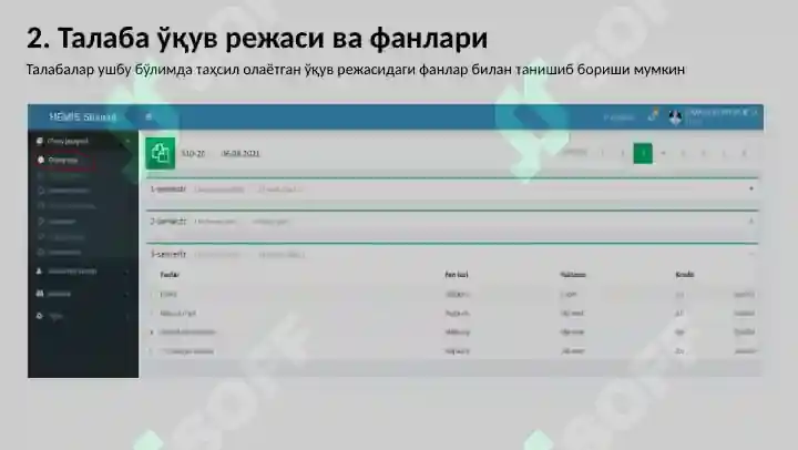 Product slide 5