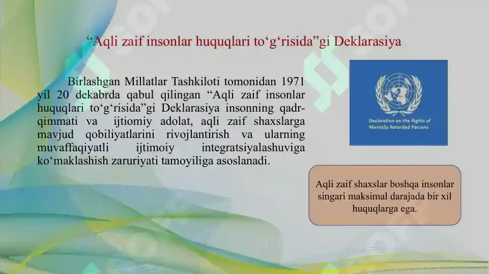 Product slide 8