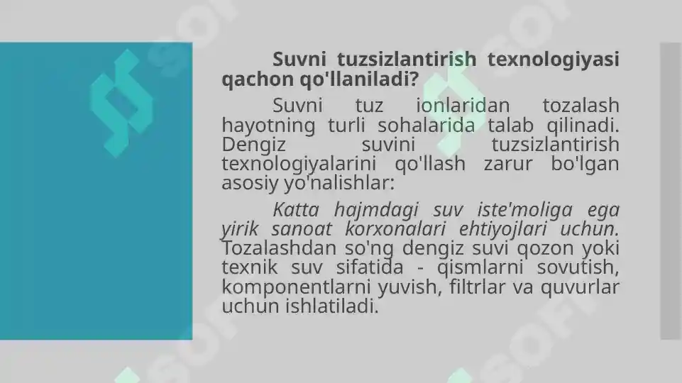Product slide 5