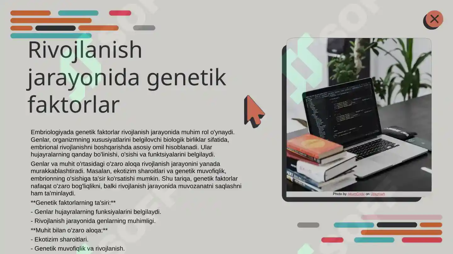 Product slide 7