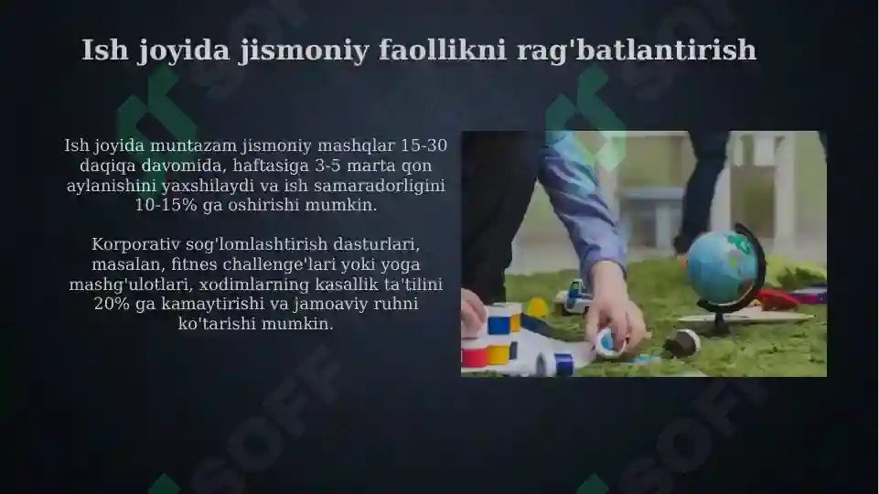 Product slide 8