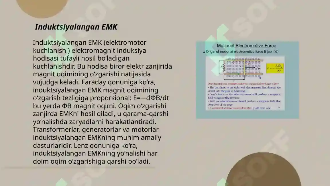 Product slide 6