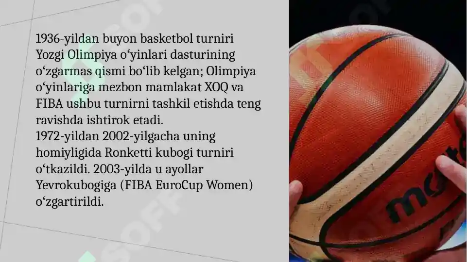Product slide 7
