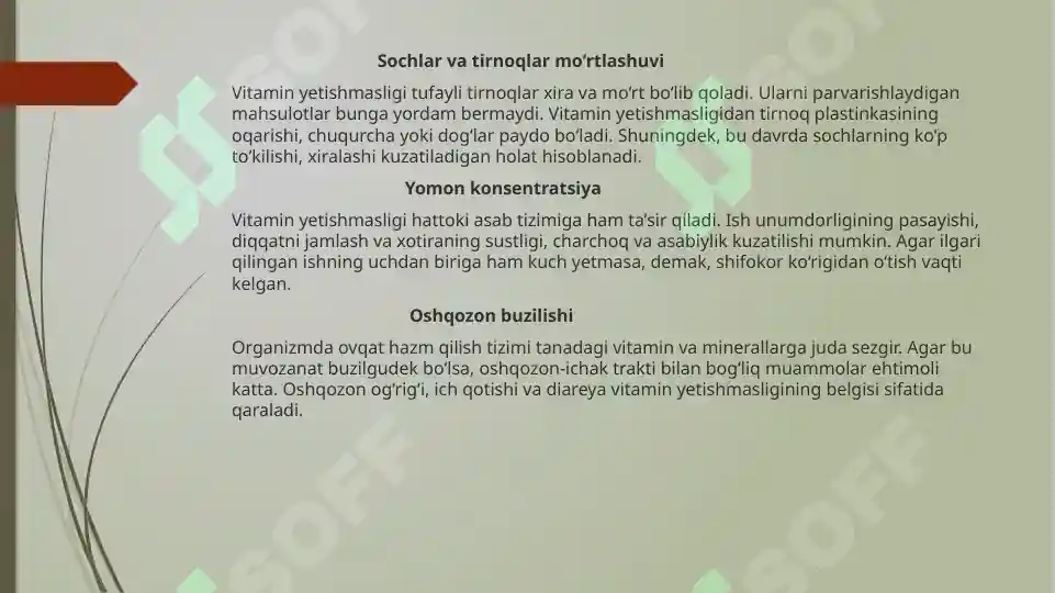 Product slide 6
