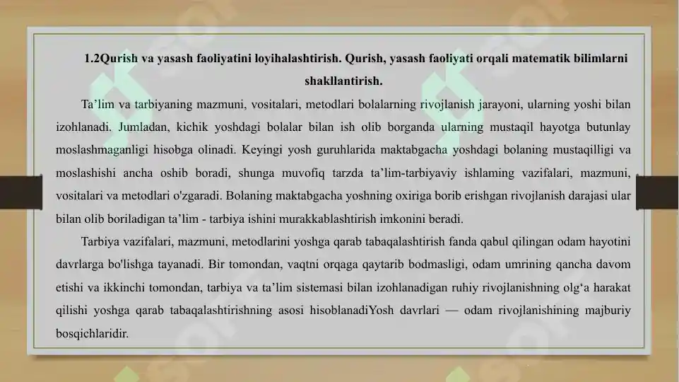 Product slide 6