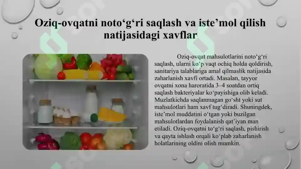 Product slide 6