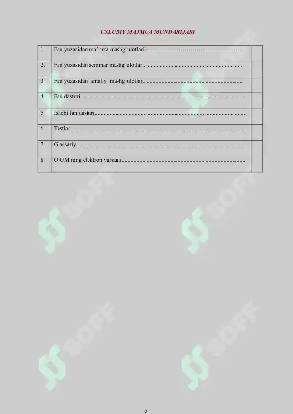 Product slide 5