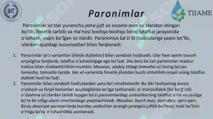 Product slide 8