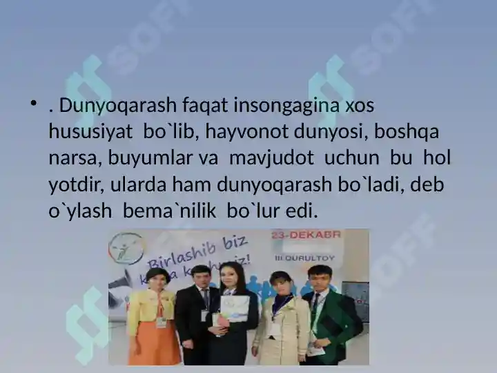 Product slide 6