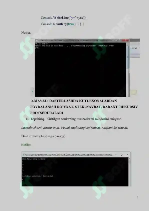 Product slide 8