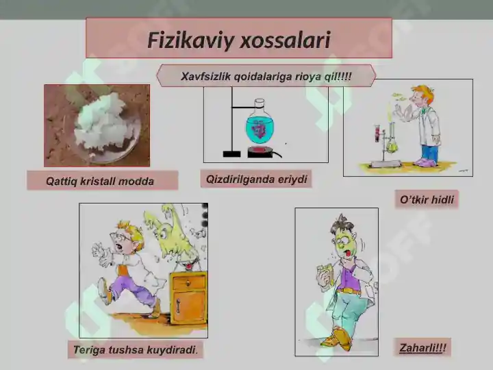 Product slide 7