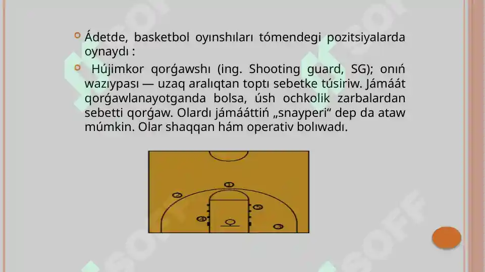 Product slide 6