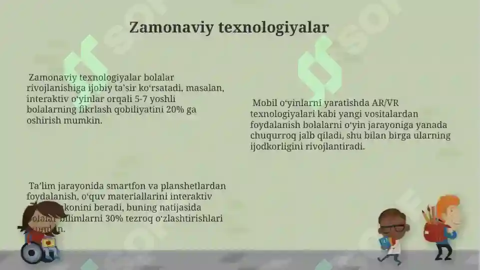 Product slide 8