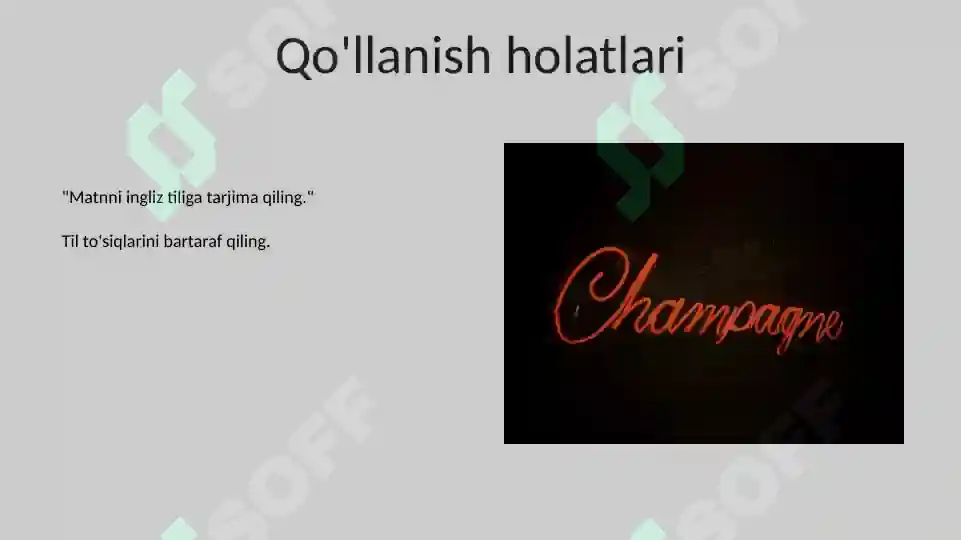 Product slide 5