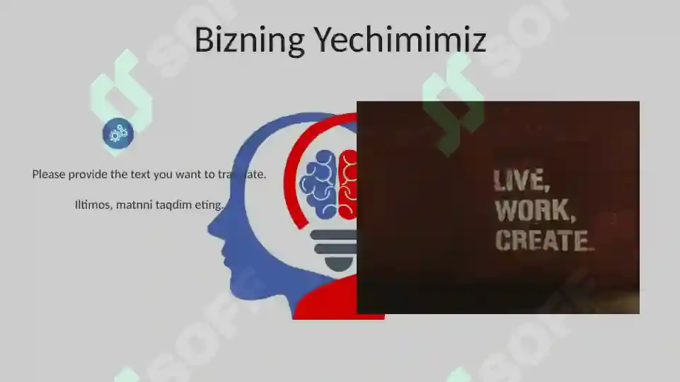 Product slide 6
