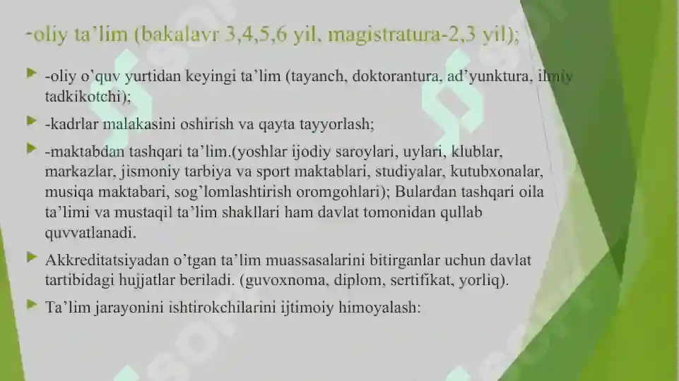 Product slide 7