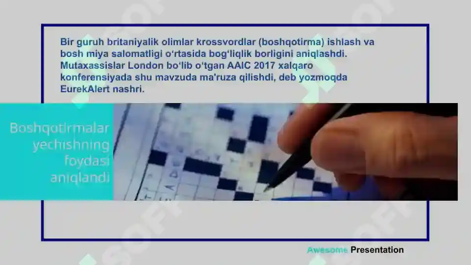 Product slide 7