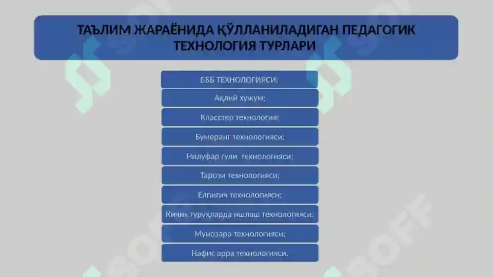 Product slide 6