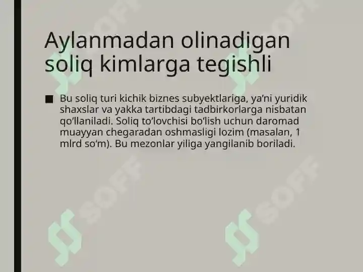 Product slide 5