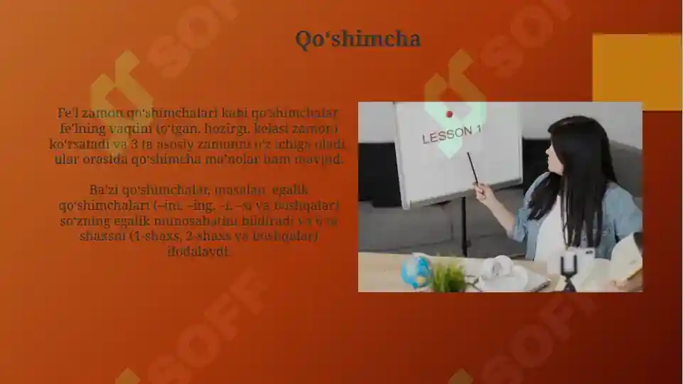 Product slide 6