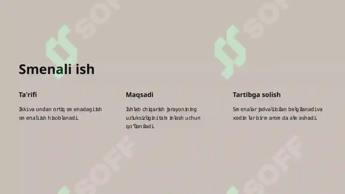 Product slide 6