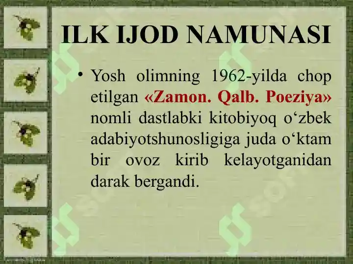 Product slide 5