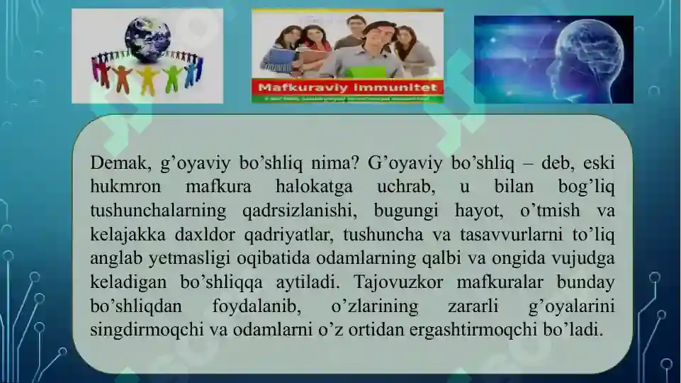 Product slide 6