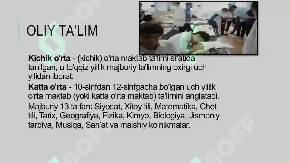 Product slide 8
